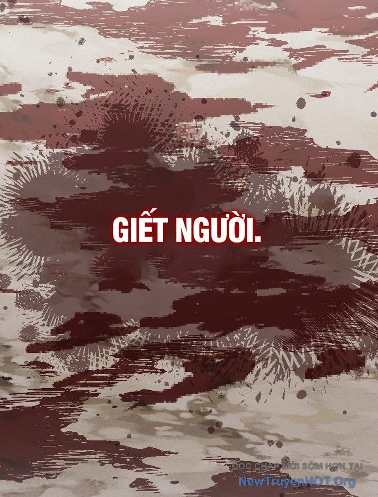 Tái Thiết Hầm Ngục Chapter 254 - Next 