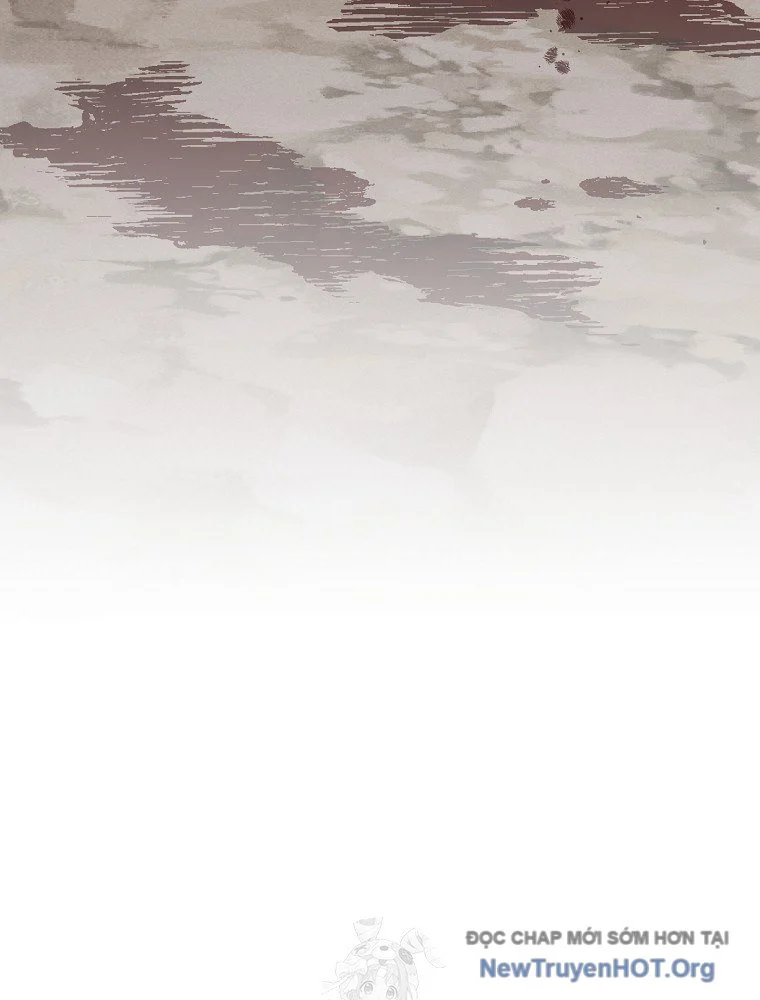 Tái Thiết Hầm Ngục Chapter 254 - Next 