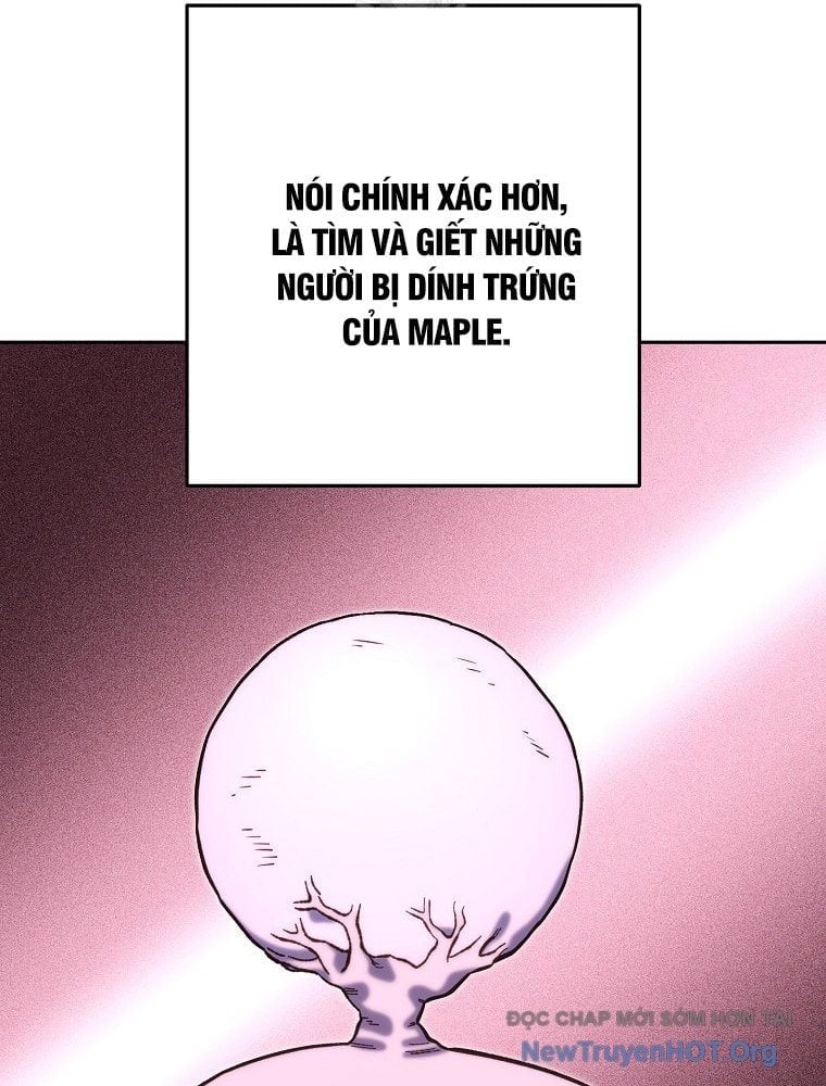 Tái Thiết Hầm Ngục Chapter 254 - Next 