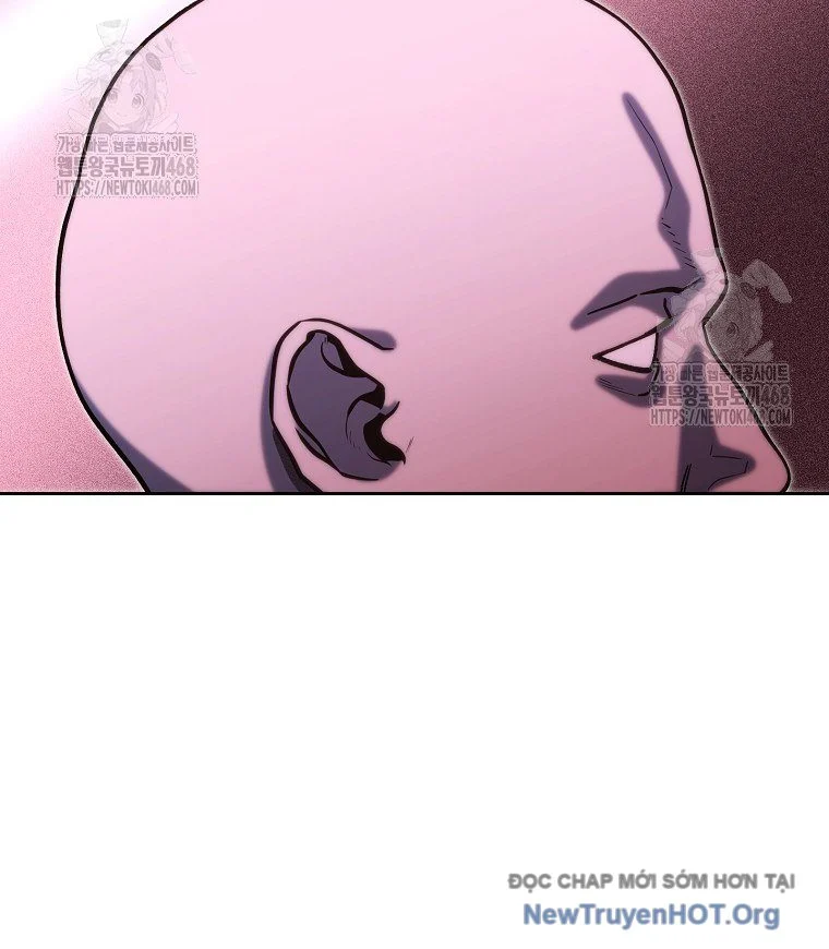 Tái Thiết Hầm Ngục Chapter 254 - Next 