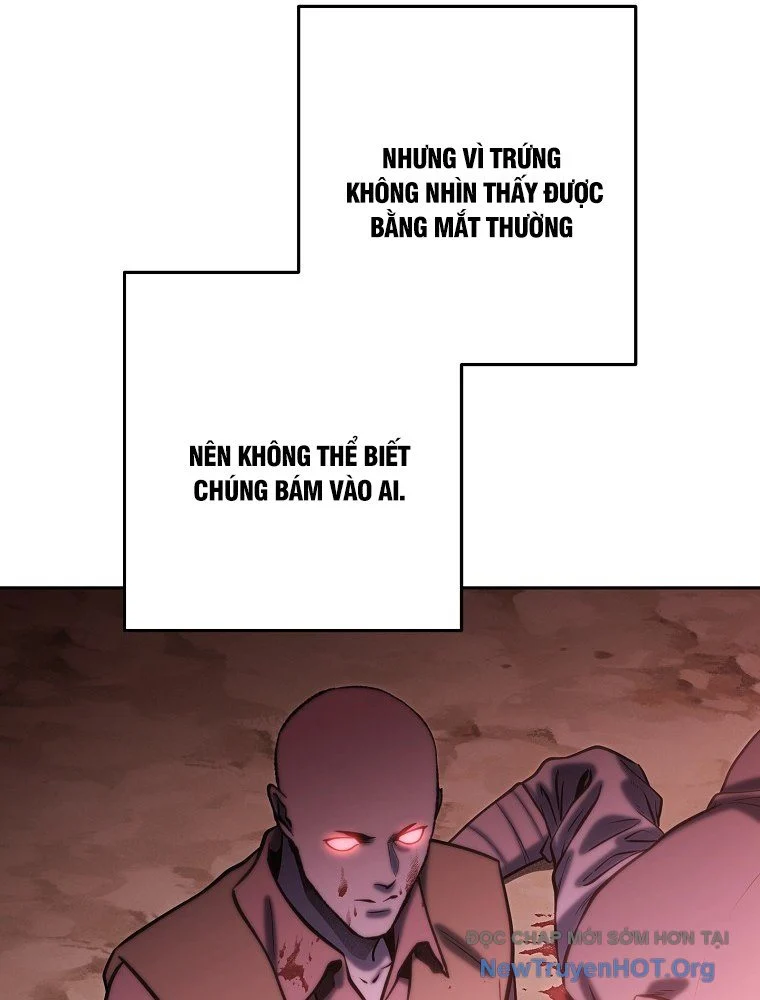 Tái Thiết Hầm Ngục Chapter 254 - Next 