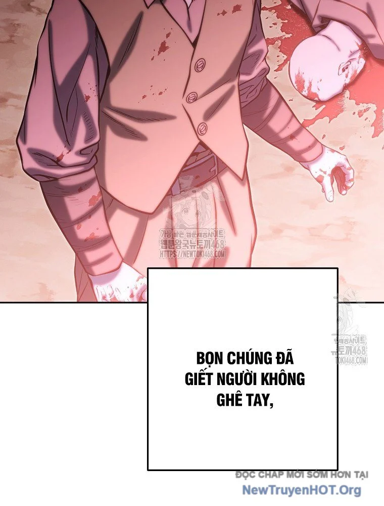 Tái Thiết Hầm Ngục Chapter 254 - Next 
