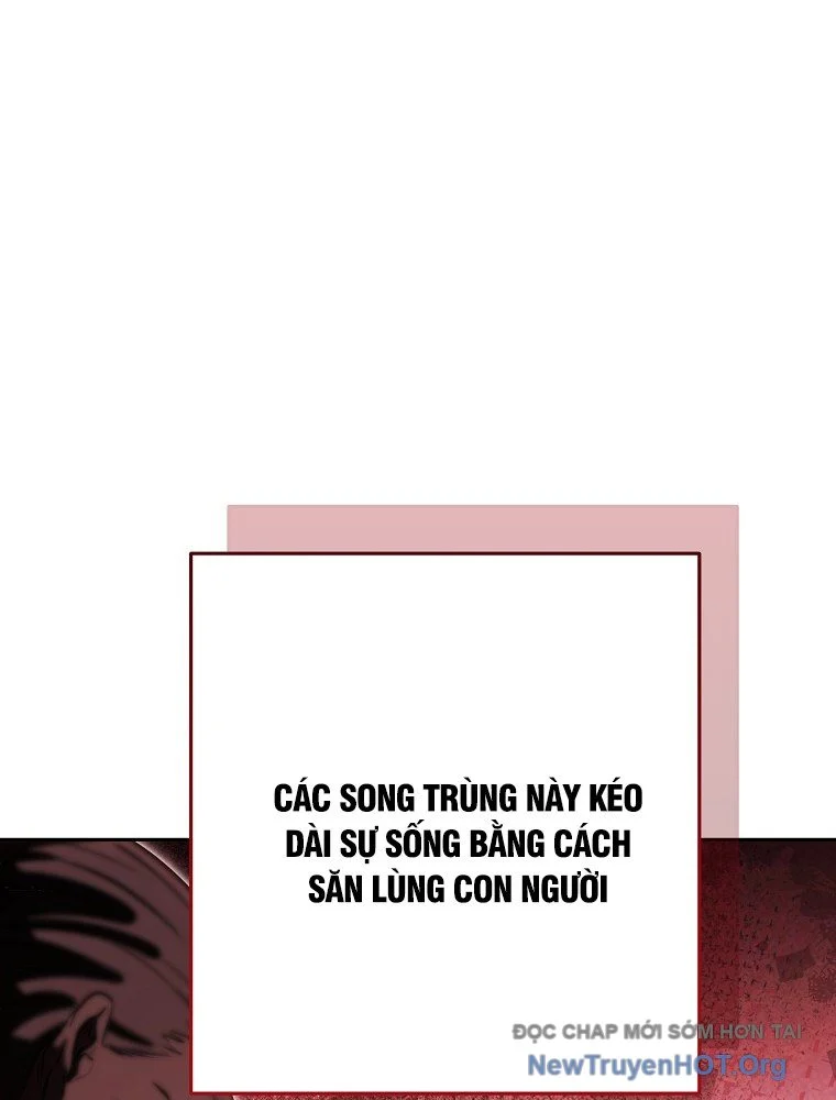 Tái Thiết Hầm Ngục Chapter 254 - Next 