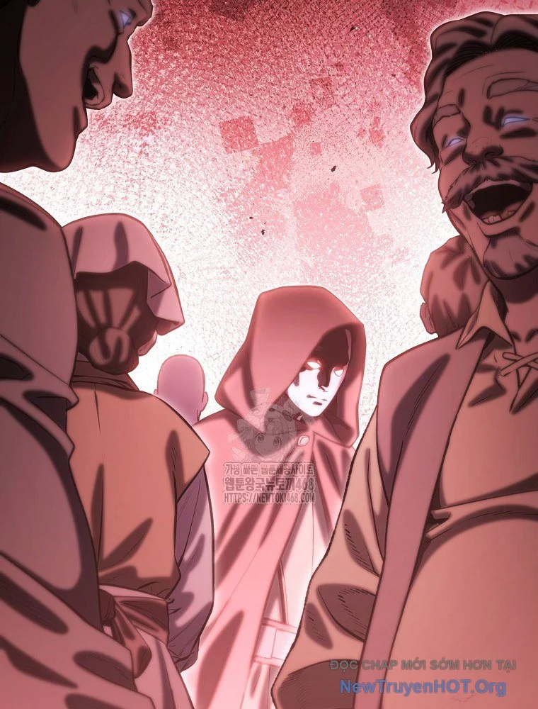 Tái Thiết Hầm Ngục Chapter 254 - Next 