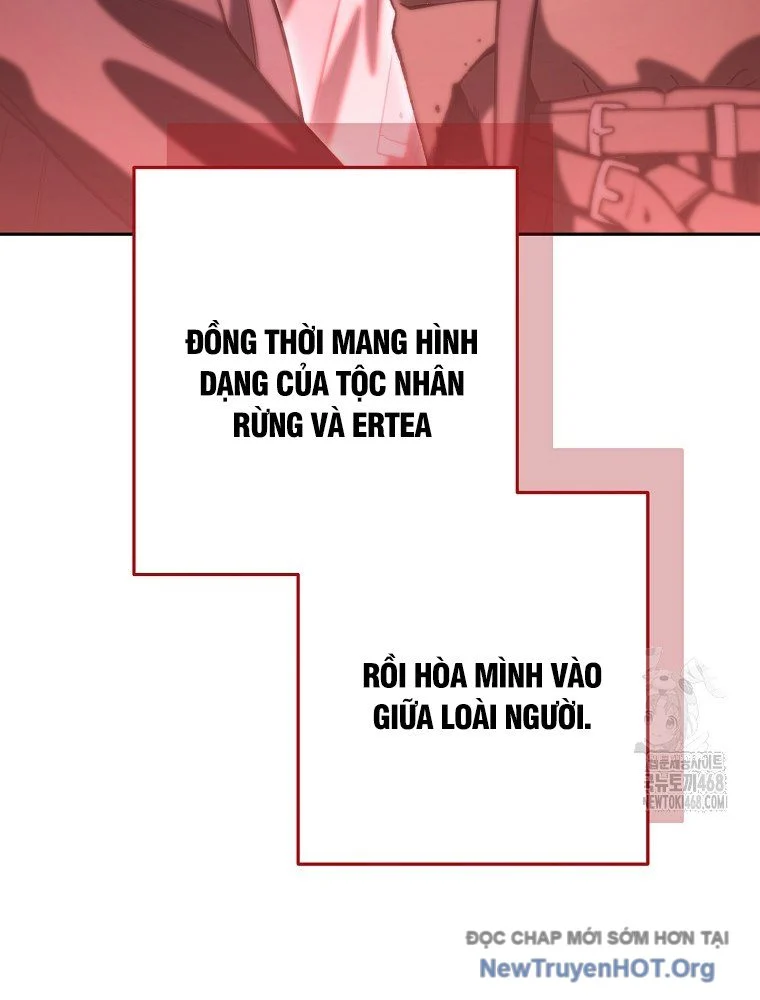 Tái Thiết Hầm Ngục Chapter 254 - Next 