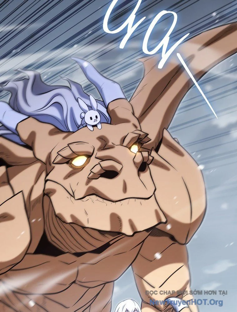 Tái Thiết Hầm Ngục Chapter 254 - Next 