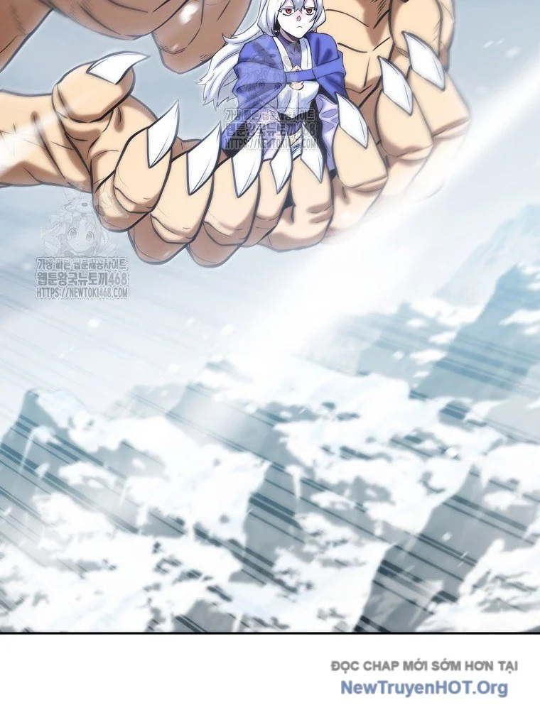 Tái Thiết Hầm Ngục Chapter 254 - Next 