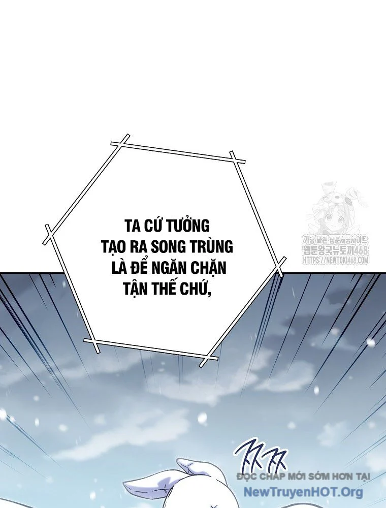 Tái Thiết Hầm Ngục Chapter 254 - Next 