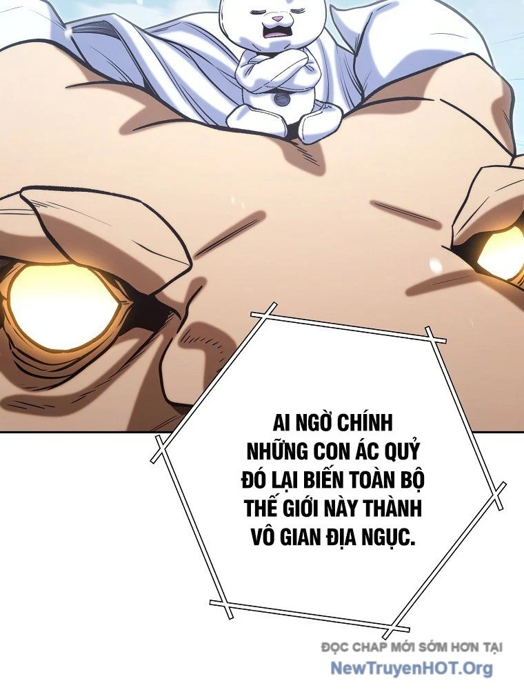 Tái Thiết Hầm Ngục Chapter 254 - Next 