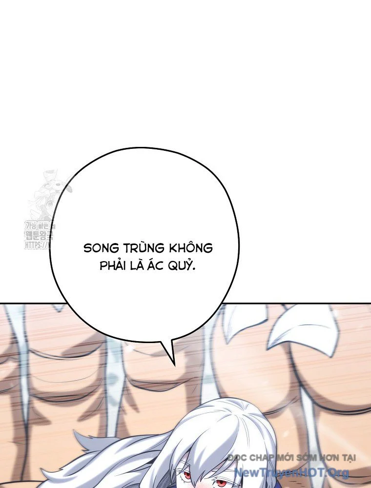 Tái Thiết Hầm Ngục Chapter 254 - Next 