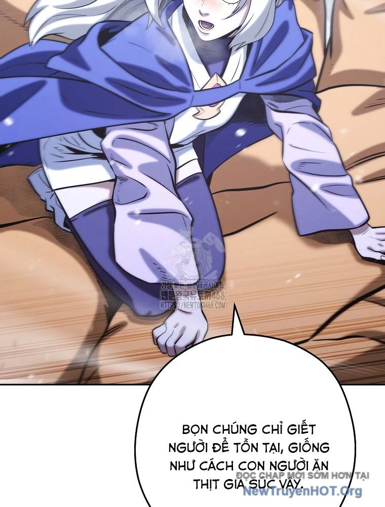 Tái Thiết Hầm Ngục Chapter 254 - Next 
