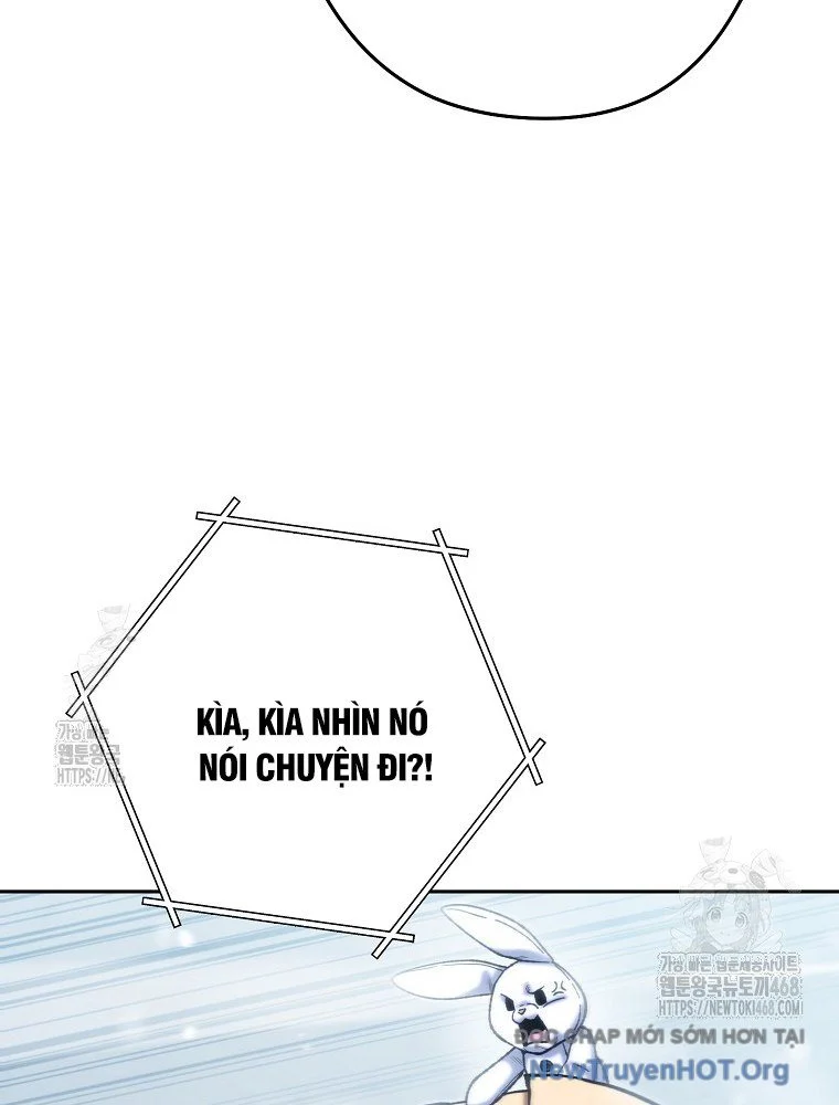 Tái Thiết Hầm Ngục Chapter 254 - Next 