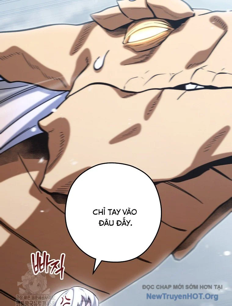 Tái Thiết Hầm Ngục Chapter 254 - Next 