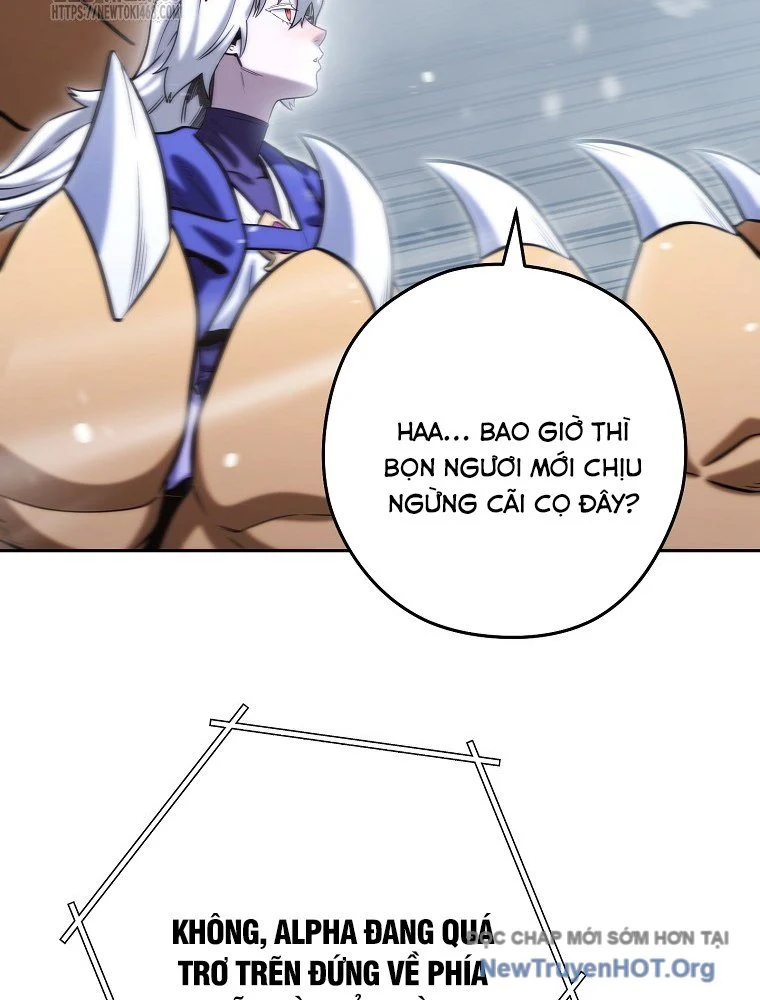 Tái Thiết Hầm Ngục Chapter 254 - Next 