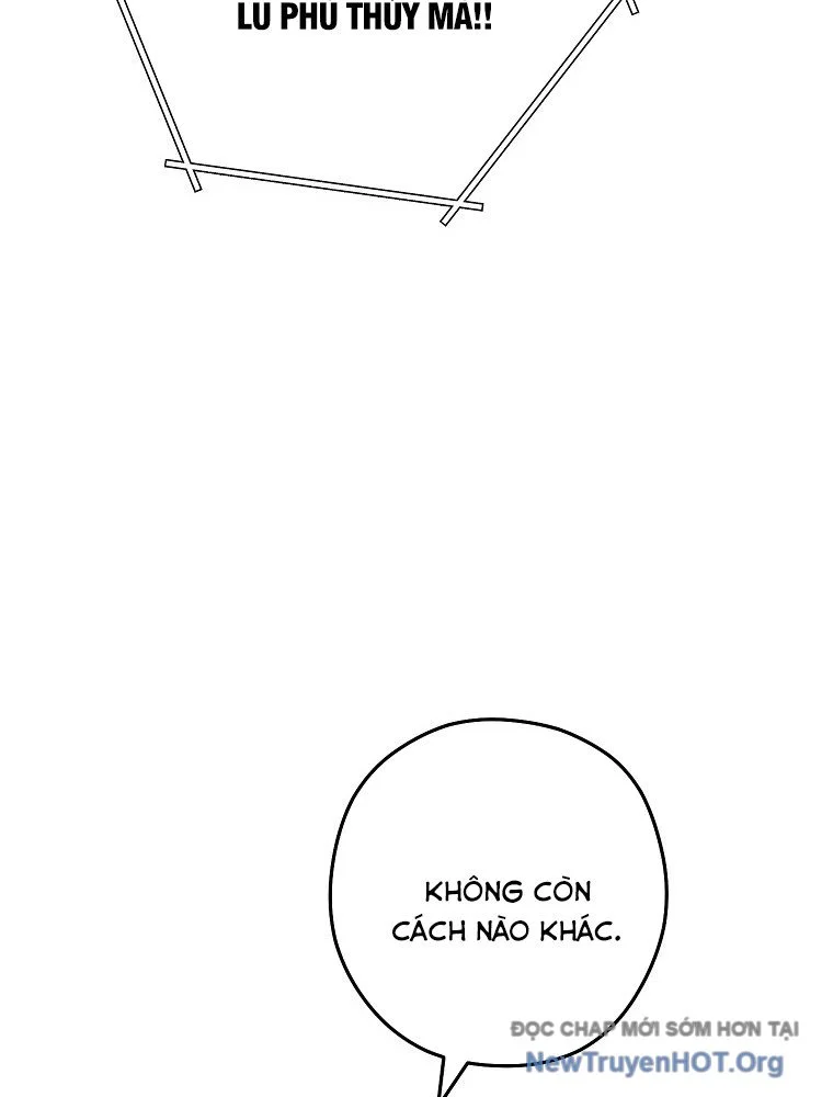 Tái Thiết Hầm Ngục Chapter 254 - Next 