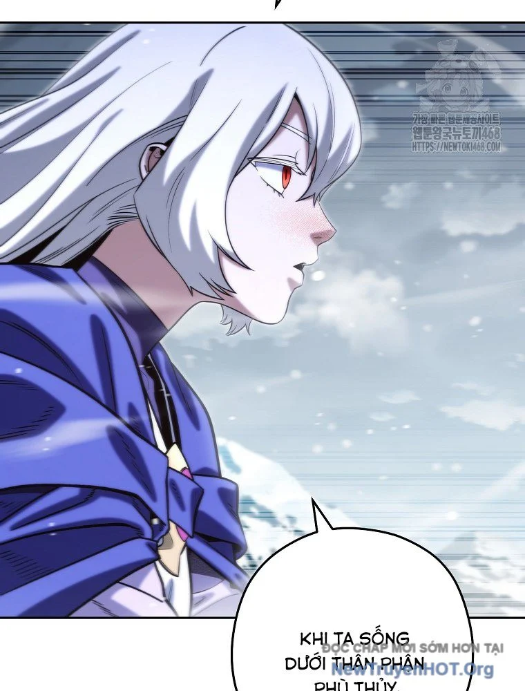 Tái Thiết Hầm Ngục Chapter 254 - Next 