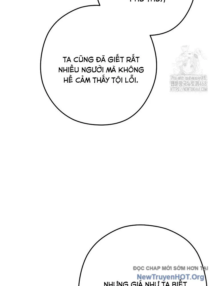 Tái Thiết Hầm Ngục Chapter 254 - Next 