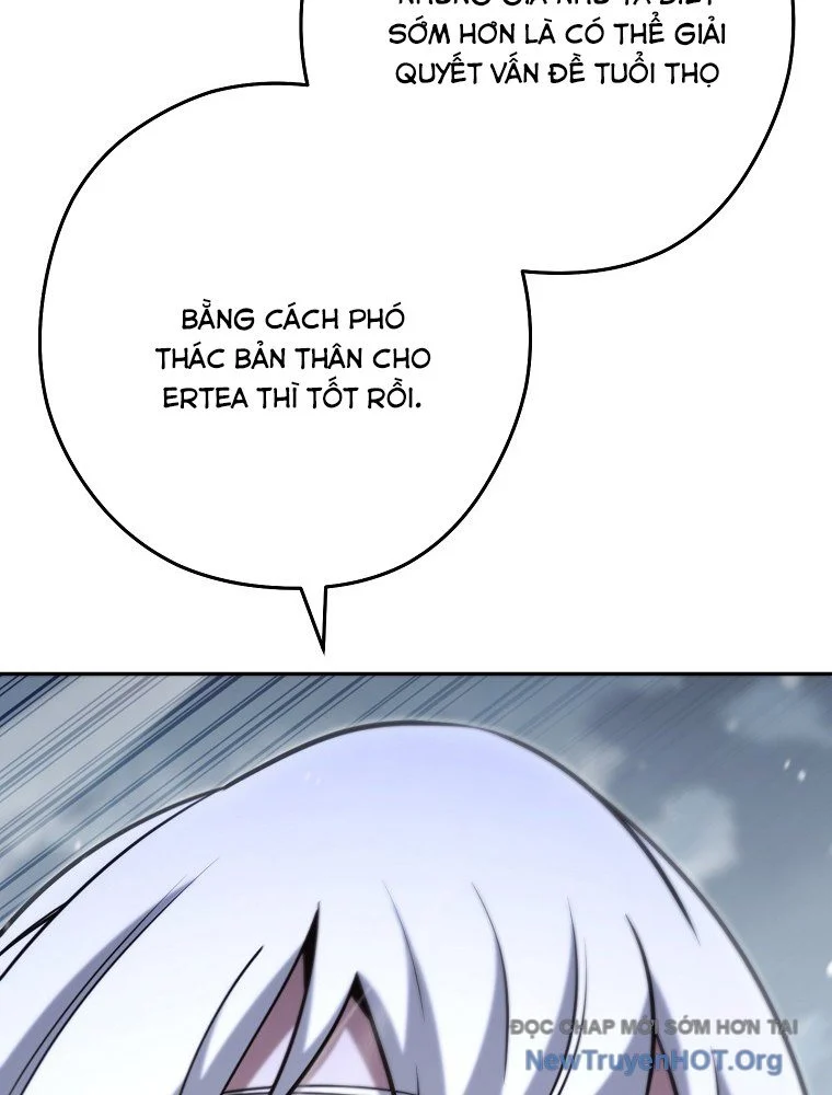 Tái Thiết Hầm Ngục Chapter 254 - Next 