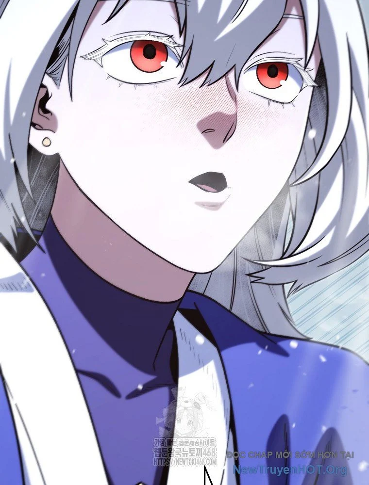 Tái Thiết Hầm Ngục Chapter 254 - Next 