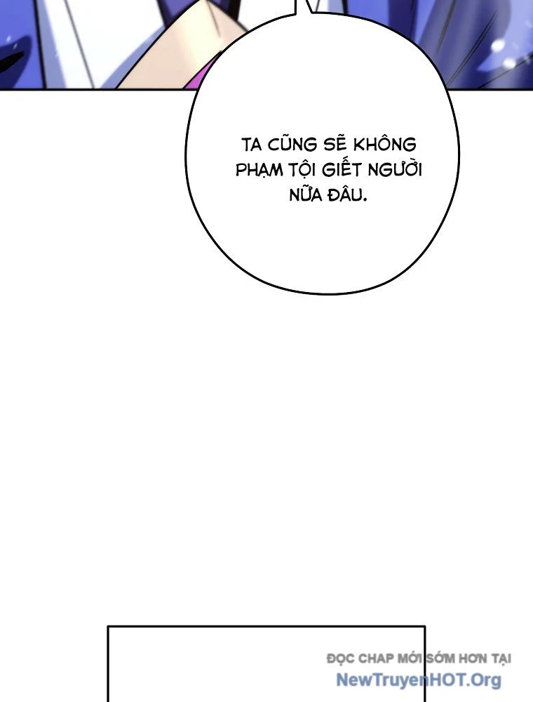 Tái Thiết Hầm Ngục Chapter 254 - Next 