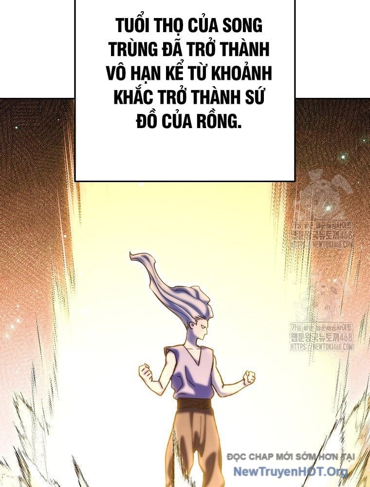 Tái Thiết Hầm Ngục Chapter 254 - Next 