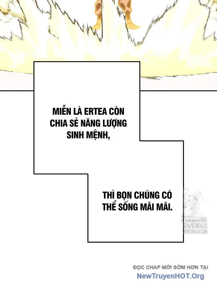 Tái Thiết Hầm Ngục Chapter 254 - Next 