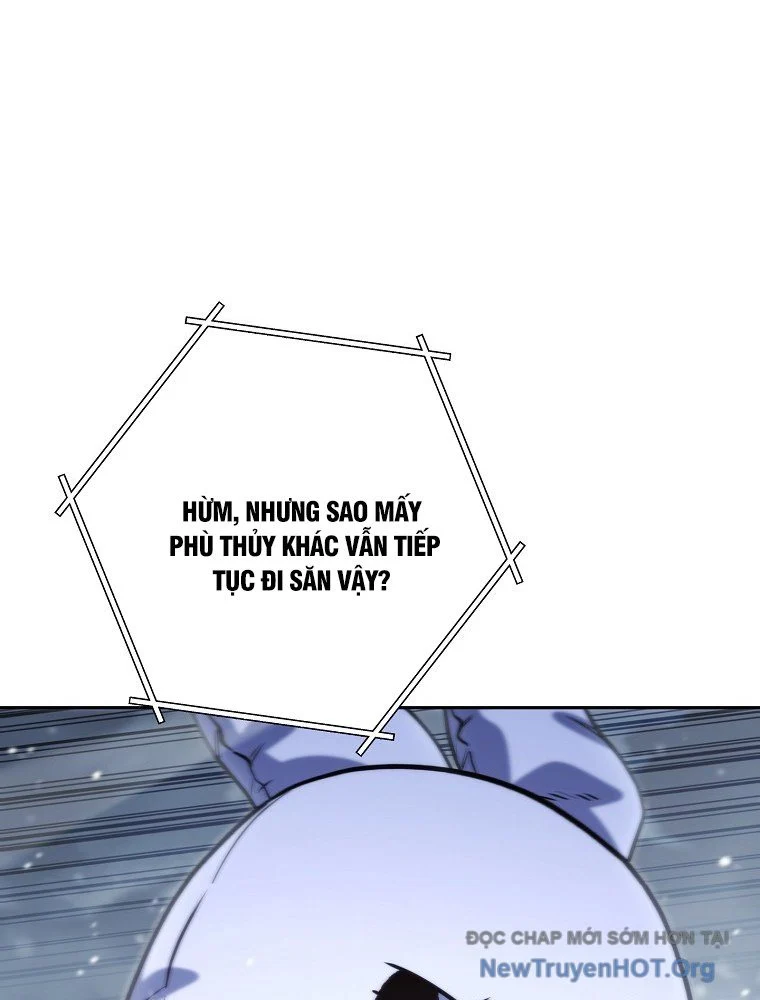 Tái Thiết Hầm Ngục Chapter 254 - Next 