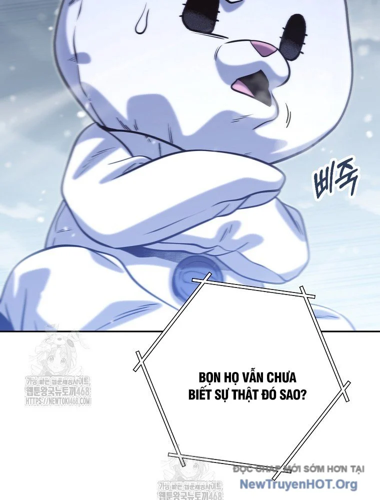 Tái Thiết Hầm Ngục Chapter 254 - Next 