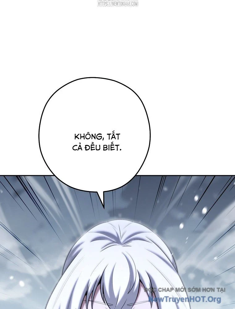 Tái Thiết Hầm Ngục Chapter 254 - Next 