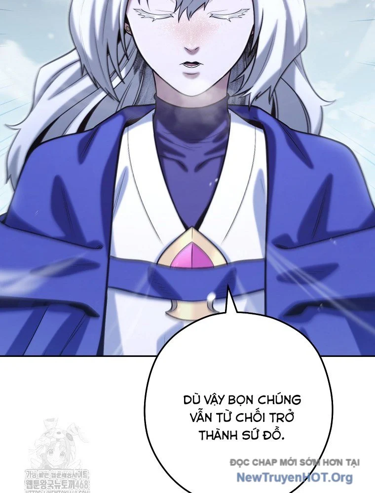Tái Thiết Hầm Ngục Chapter 254 - Next 