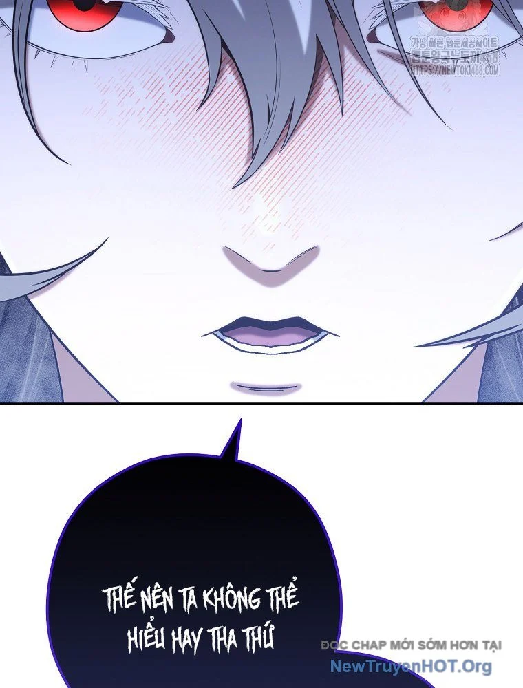Tái Thiết Hầm Ngục Chapter 254 - Next 