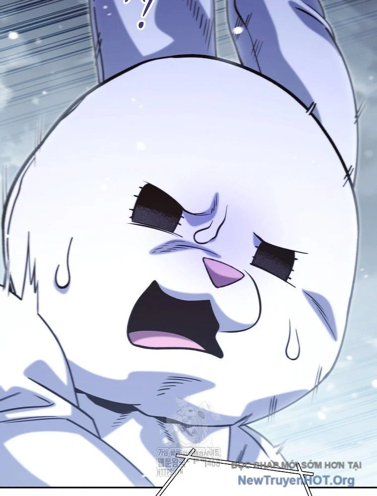 Tái Thiết Hầm Ngục Chapter 254 - Next 