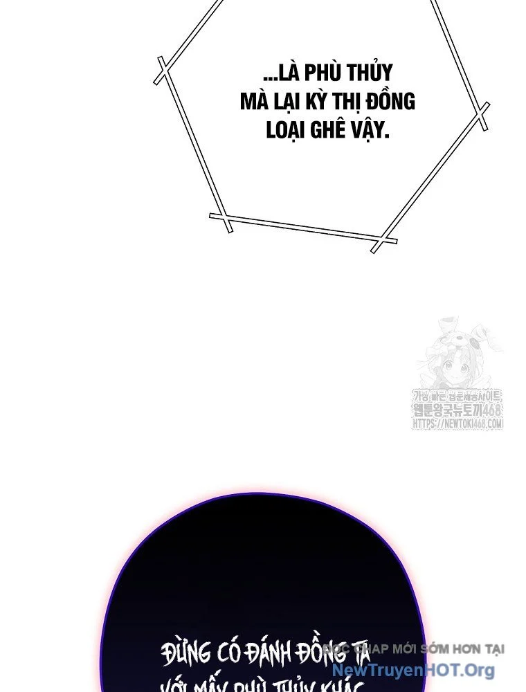Tái Thiết Hầm Ngục Chapter 254 - Next 