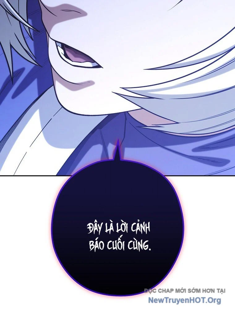Tái Thiết Hầm Ngục Chapter 254 - Next 