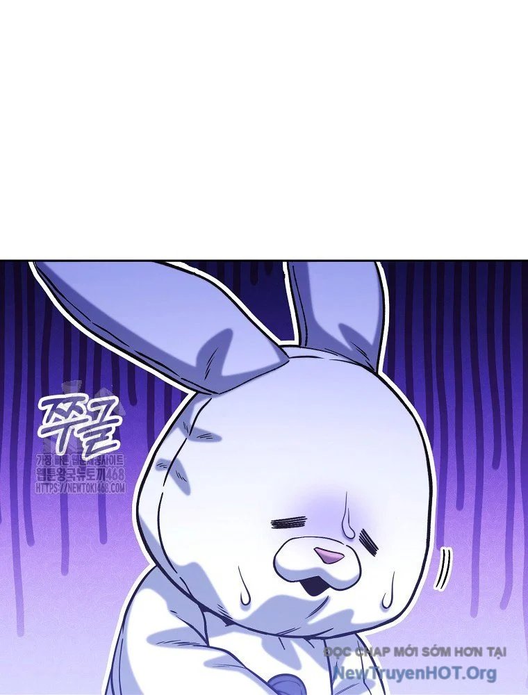 Tái Thiết Hầm Ngục Chapter 254 - Next 