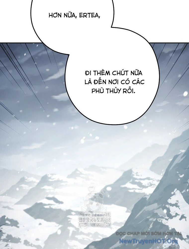Tái Thiết Hầm Ngục Chapter 254 - Next 