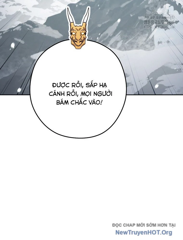 Tái Thiết Hầm Ngục Chapter 254 - Next 