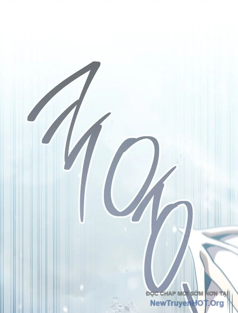 Tái Thiết Hầm Ngục Chapter 254 - Next 