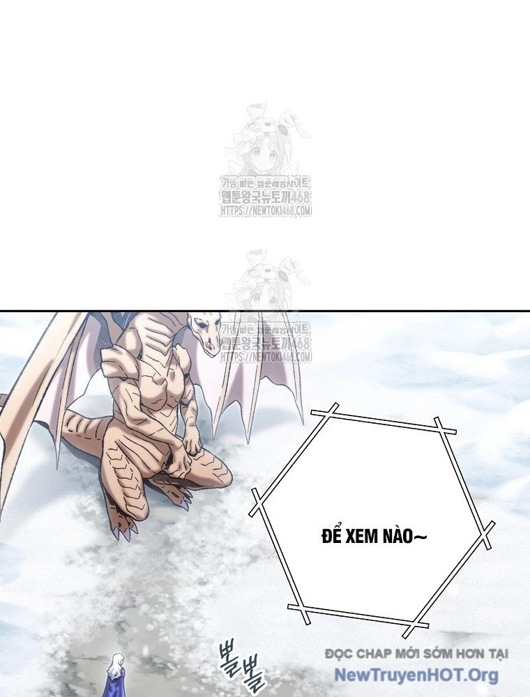 Tái Thiết Hầm Ngục Chapter 254 - Next 