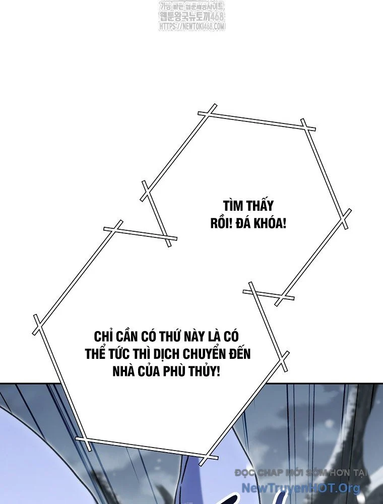 Tái Thiết Hầm Ngục Chapter 254 - Next 