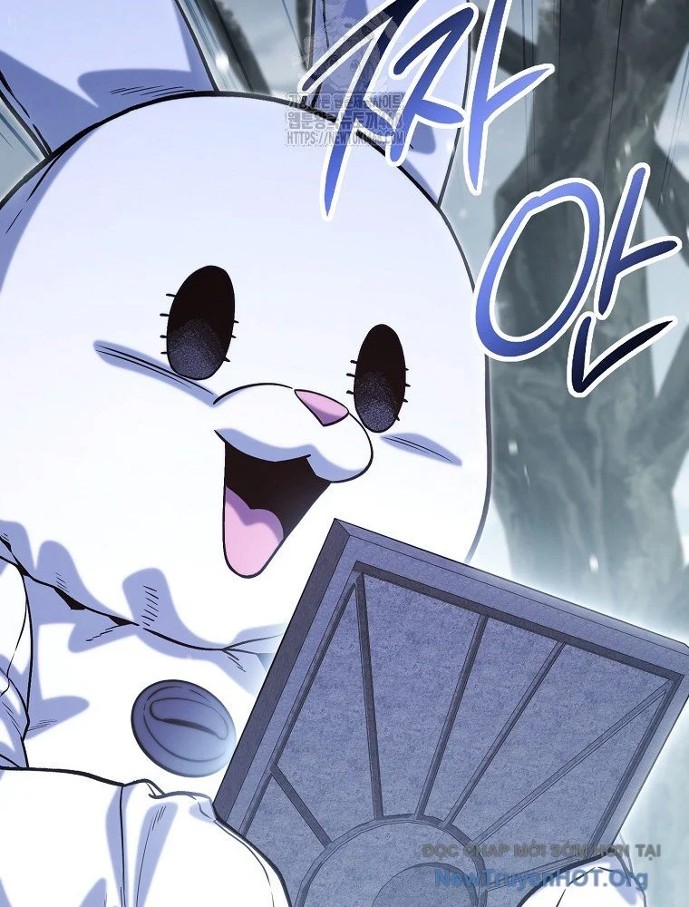 Tái Thiết Hầm Ngục Chapter 254 - Next 