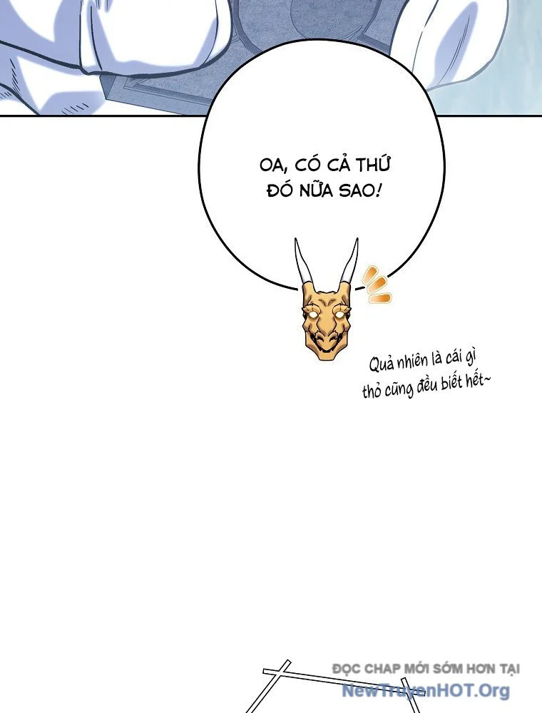 Tái Thiết Hầm Ngục Chapter 254 - Next 
