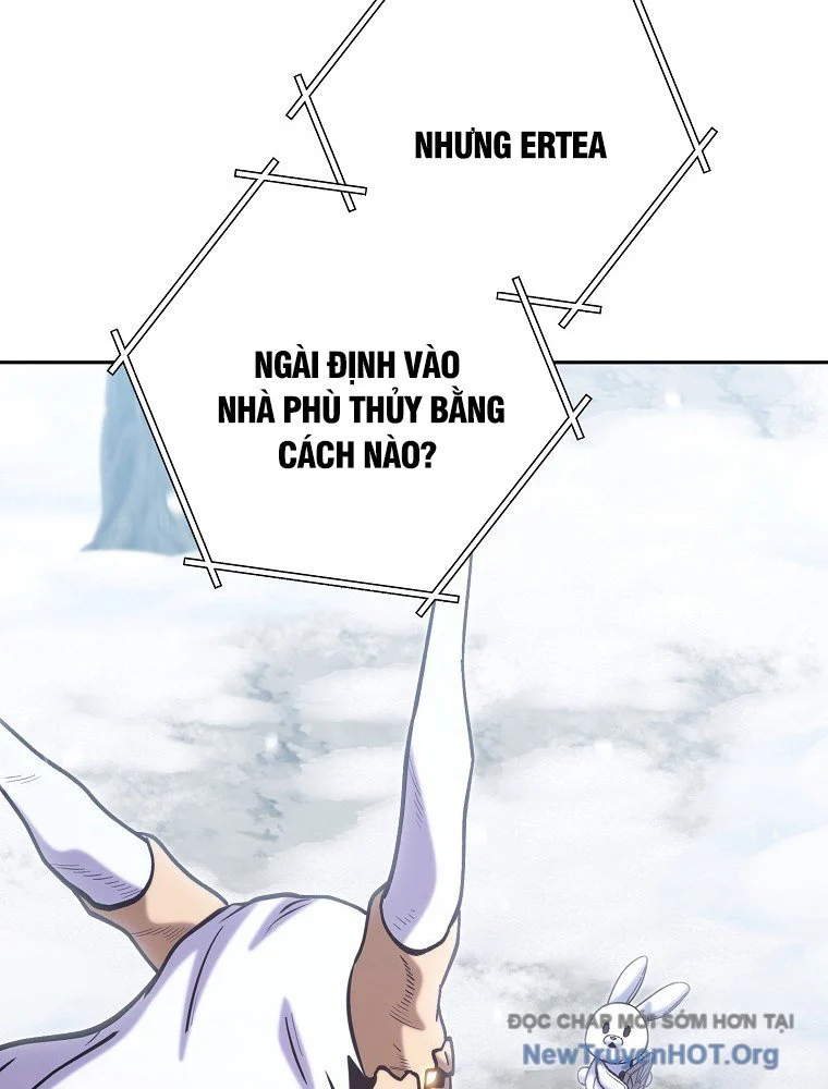 Tái Thiết Hầm Ngục Chapter 254 - Next 