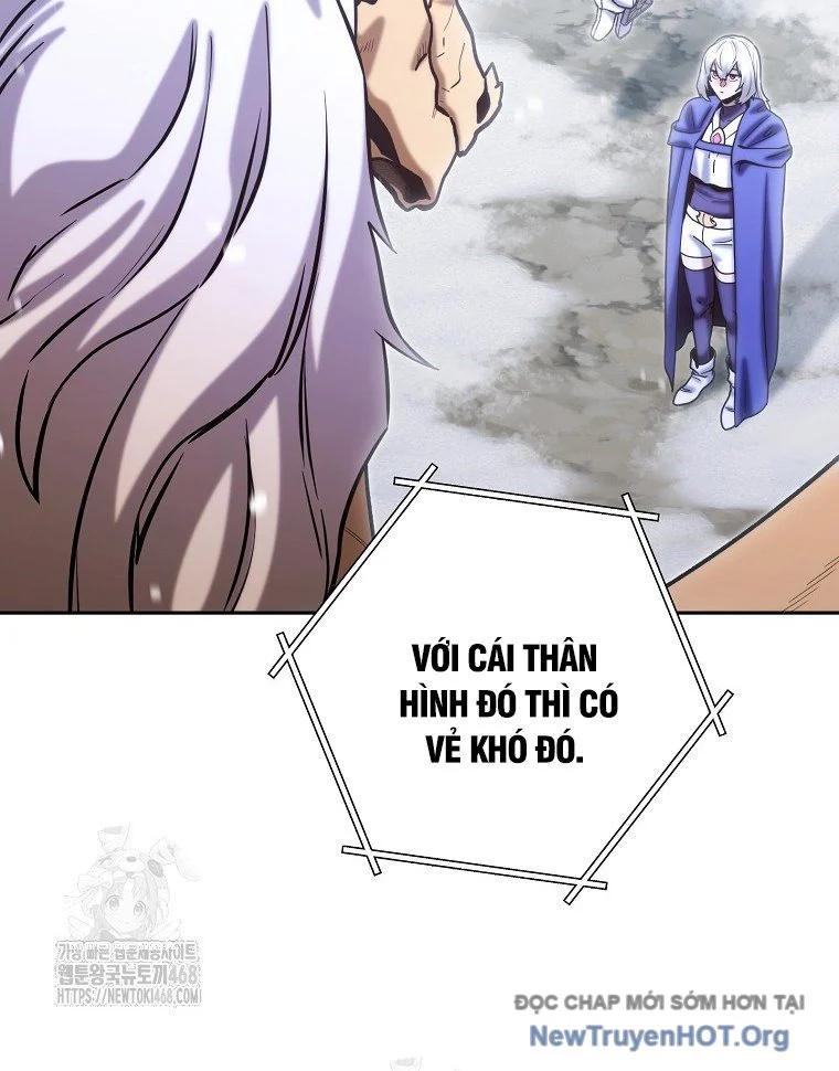 Tái Thiết Hầm Ngục Chapter 254 - Next 