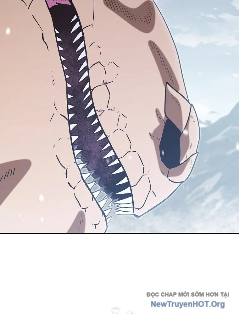 Tái Thiết Hầm Ngục Chapter 254 - Next 
