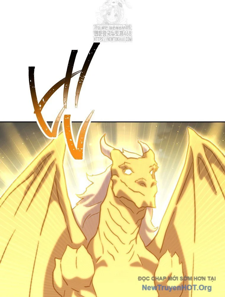 Tái Thiết Hầm Ngục Chapter 254 - Next 