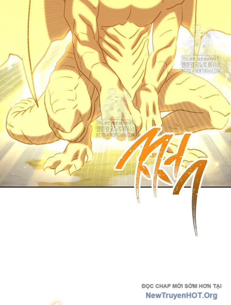 Tái Thiết Hầm Ngục Chapter 254 - Next 