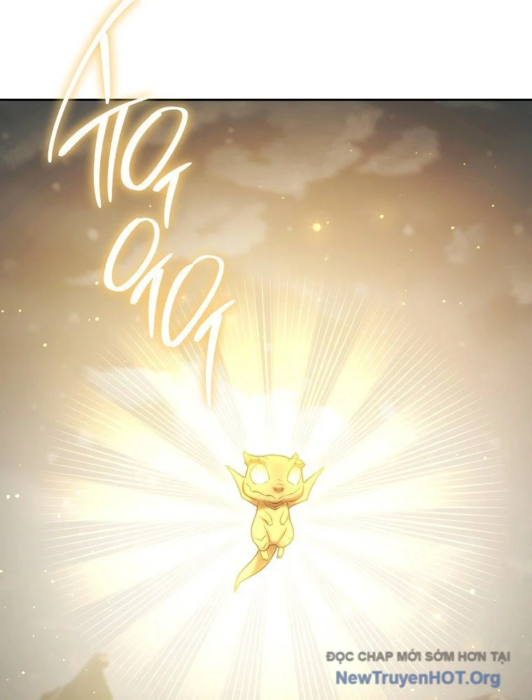 Tái Thiết Hầm Ngục Chapter 254 - Next 