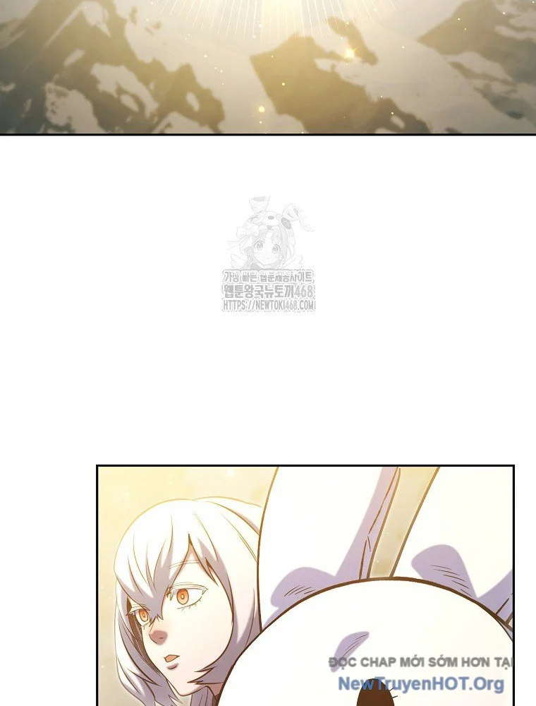 Tái Thiết Hầm Ngục Chapter 254 - Next 