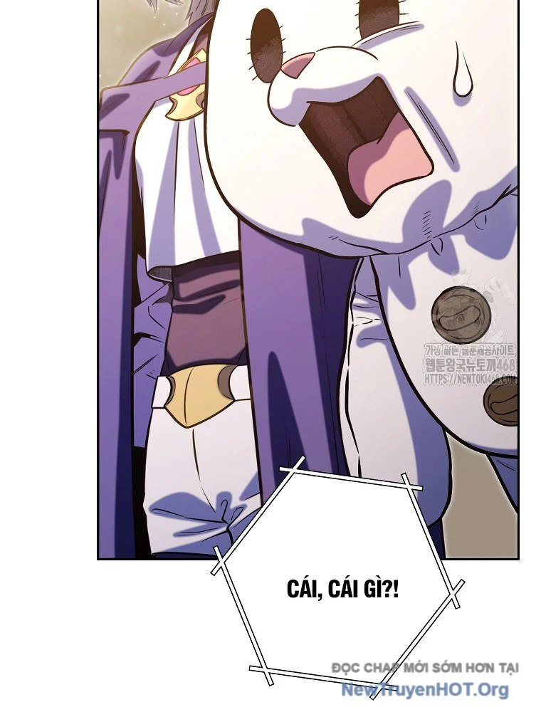Tái Thiết Hầm Ngục Chapter 254 - Next 